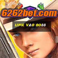 link vào go88