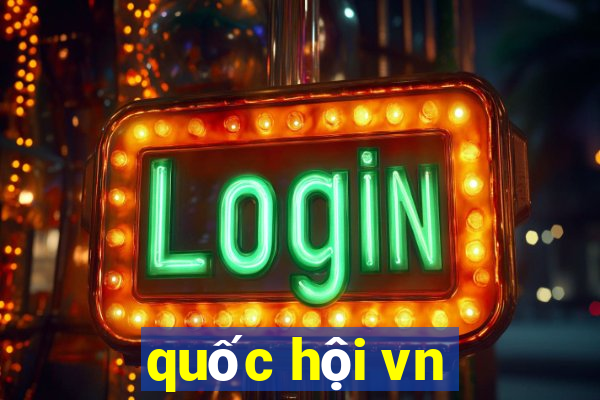 quốc hội vn