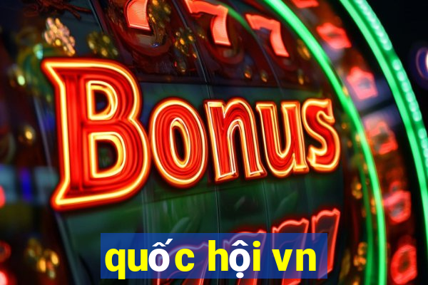 quốc hội vn