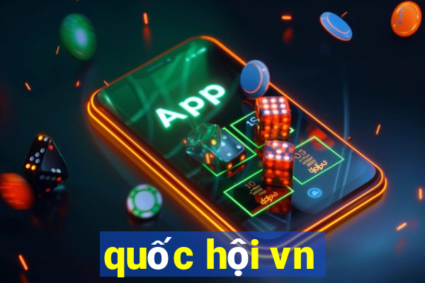 quốc hội vn