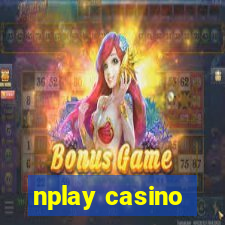 nplay casino