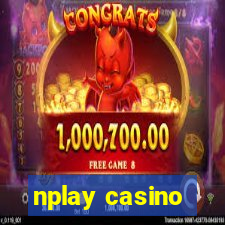 nplay casino