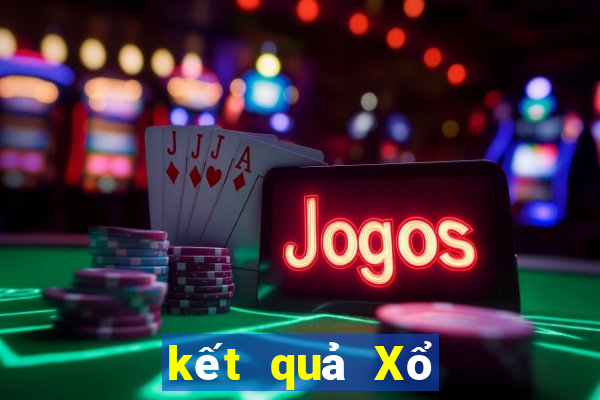 kết quả Xổ Số Bà Rịa Vũng Tàu ngày 21