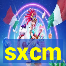 sxcm