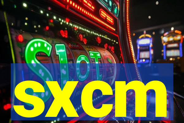 sxcm