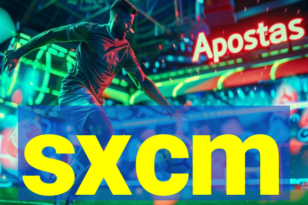 sxcm