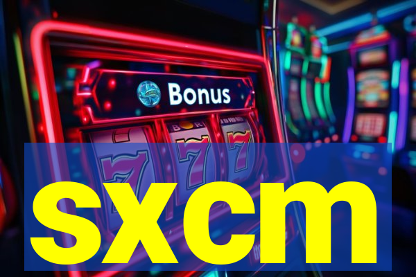 sxcm