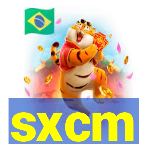 sxcm