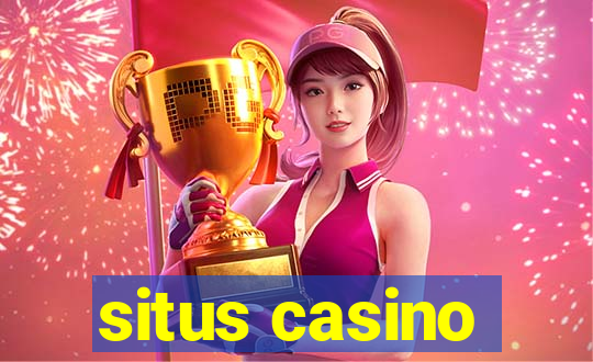 situs casino