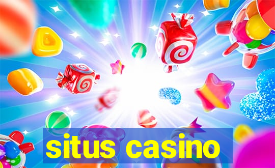 situs casino