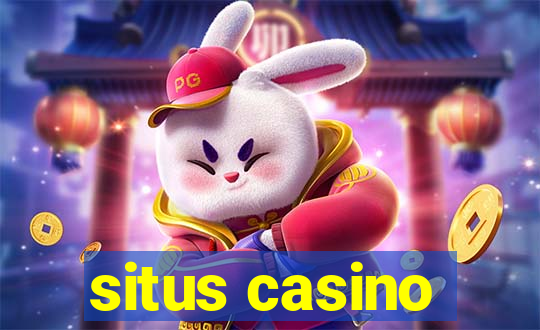 situs casino