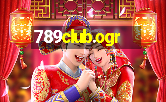 789club.ogr