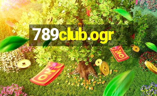 789club.ogr