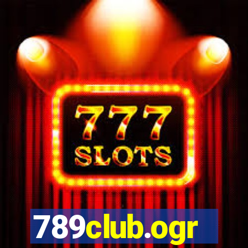 789club.ogr