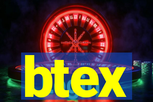 btex