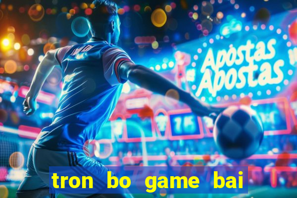 tron bo game bai 88vin shop