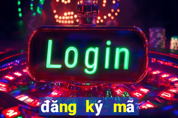 đăng ký mã định danh điện tử