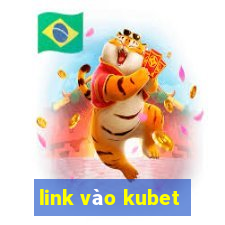 link vào kubet