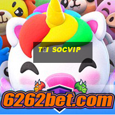 tải socvip