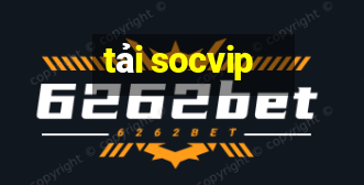 tải socvip