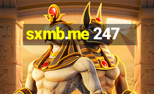 sxmb.me 247