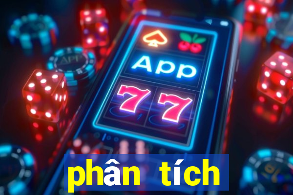 phân tích vietlott KENO ngày 27