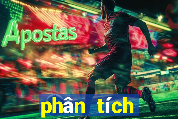 phân tích vietlott KENO ngày 27