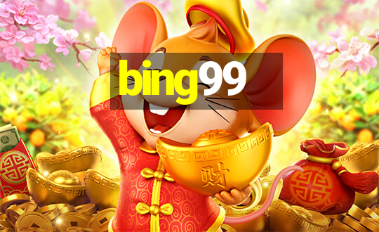 bing99