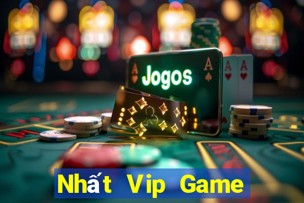 Nhất Vip Game The Bài Hay Nhất 2021