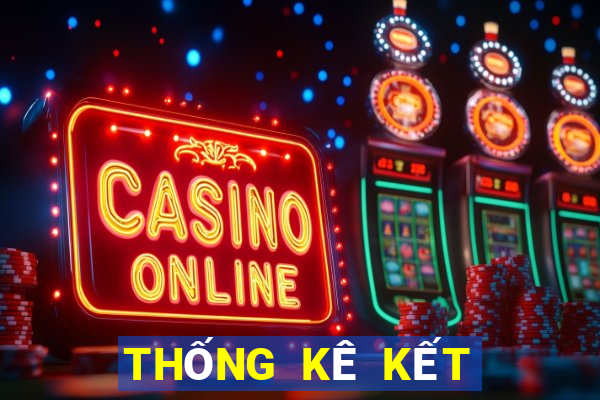 THỐNG KÊ KẾT QUẢ XSBDI ngày 31