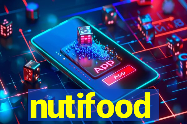 nutifood