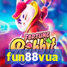 fun88vua