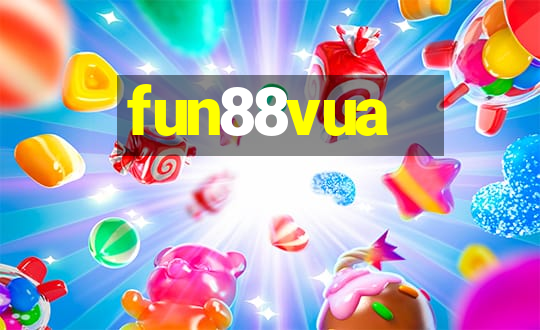 fun88vua