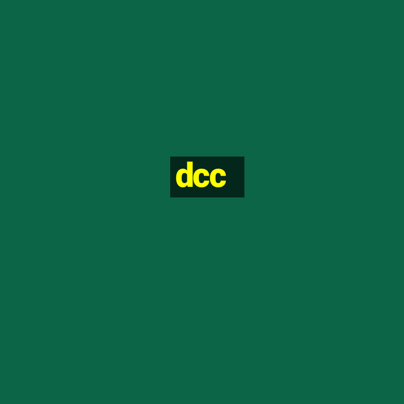 dcc