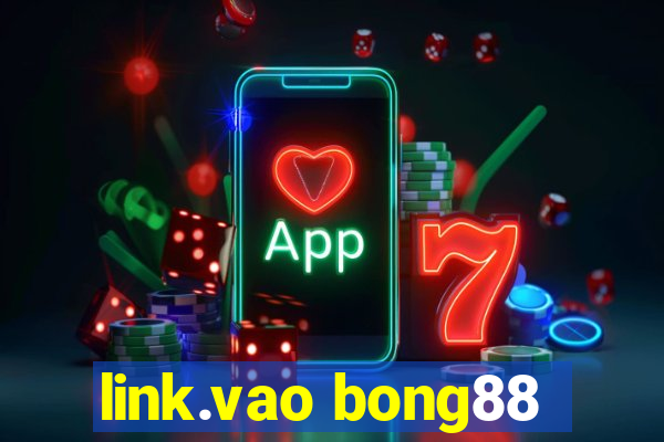 link.vao bong88