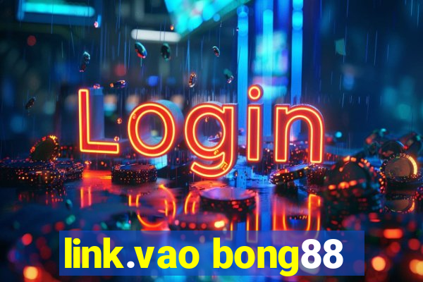 link.vao bong88