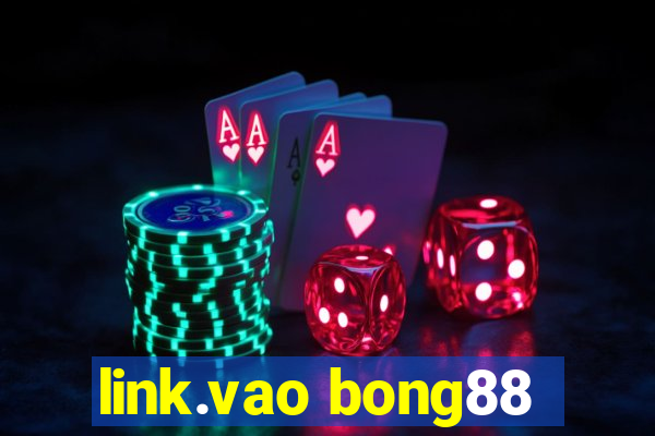 link.vao bong88