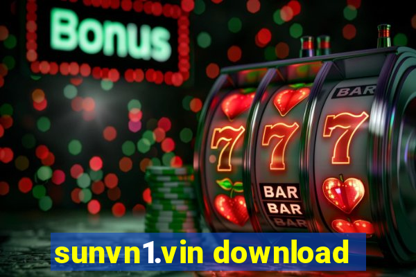 sunvn1.vin download