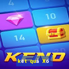 kết quả Xổ Số hà nội ngày 10