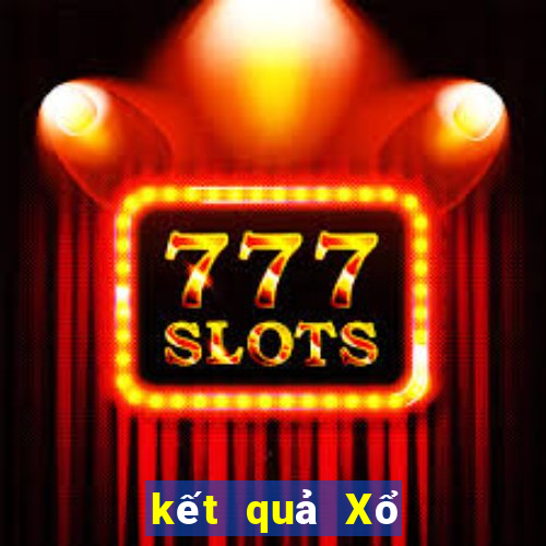 kết quả Xổ Số hà nội ngày 10