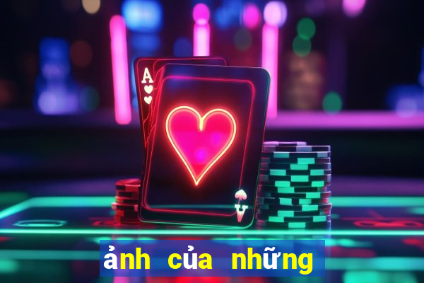 ảnh của những câu nói bất hủ.