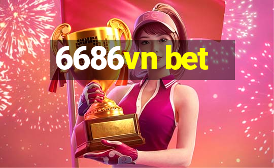 6686vn bet