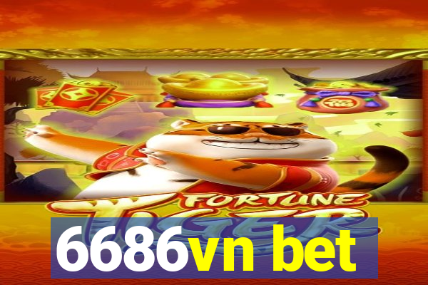 6686vn bet