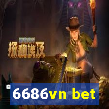 6686vn bet