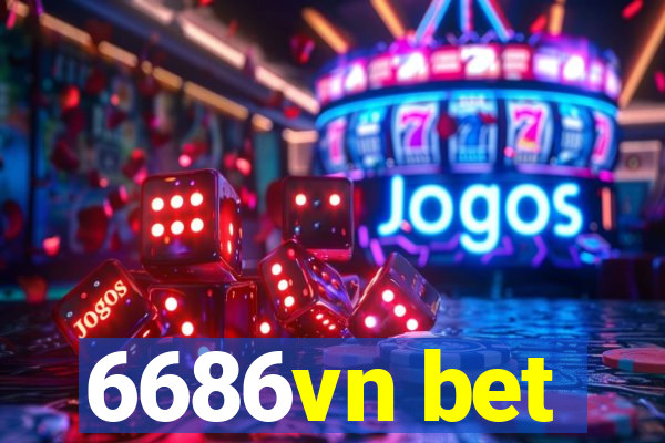 6686vn bet