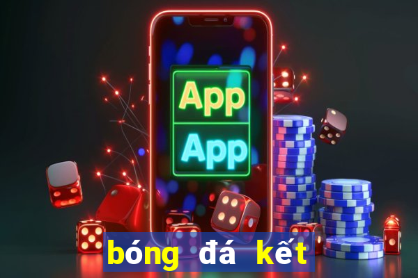 bóng đá kết quả italia