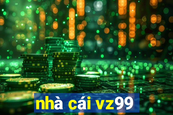 nhà cái vz99