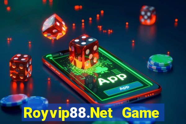 Royvip88.Net Game Bài Ma Cao