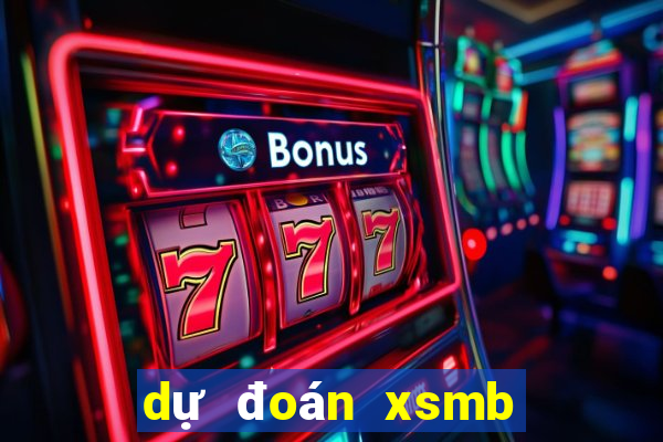 dự đoán xsmb ngày 4 10 2021