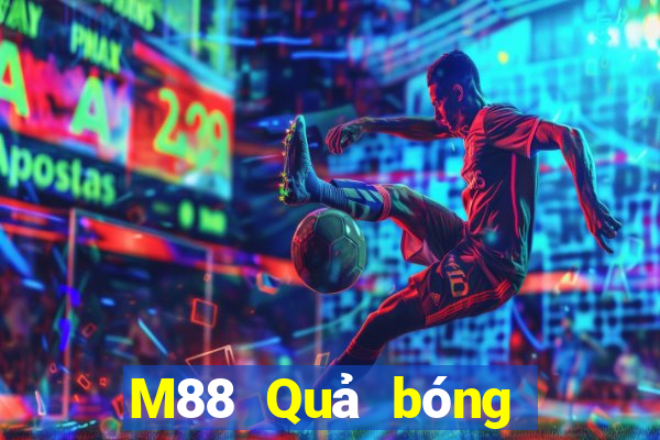 M88 Quả bóng kiếm được Apple Mobile Tải về